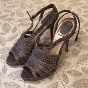 Christian Dior women’s size 9us/39 European shoes